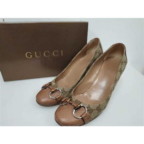 Scarpe GUCCI da Donna .